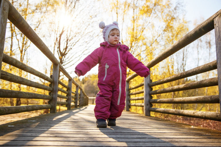 Несколько фотографий из нашего путешествия по Эстонии
