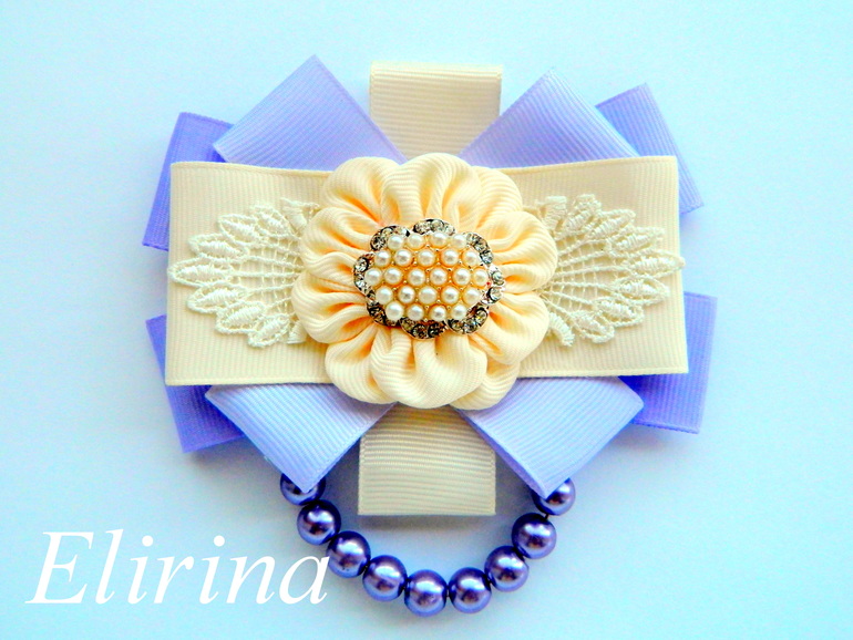 Для мамы и дочки)