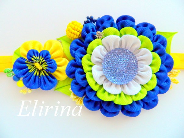 Черно-Белое