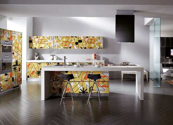 Мебель на заказ. НОВОСИБИРСК