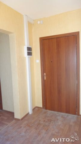 Подскажите, как лучше