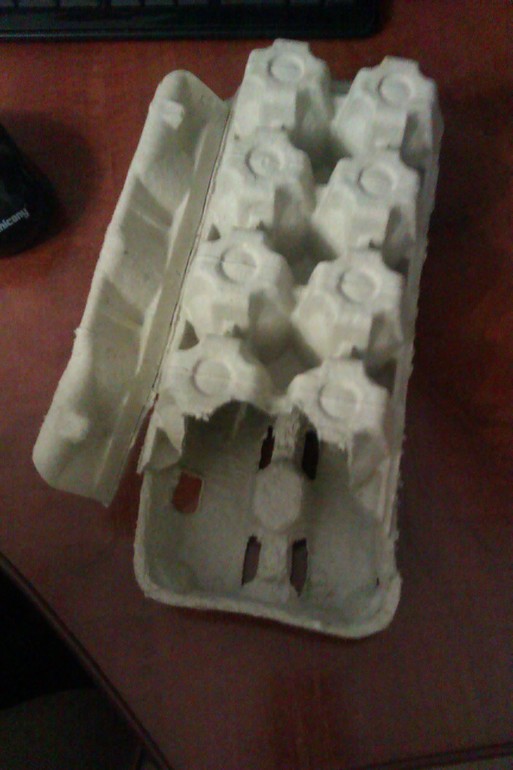 Ловец весны