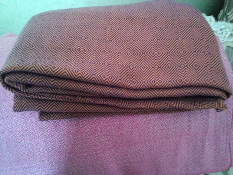 2метра счастья!