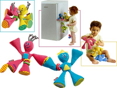 ищу очень!!!!в любом состоянии .магнитные человечки тини лав