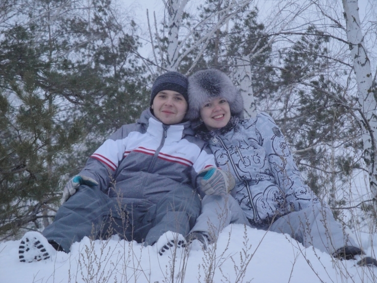 Душа поет!!!!))))