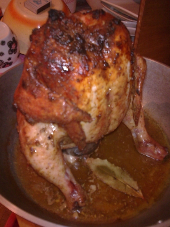 Взлет 72, шаг 26.