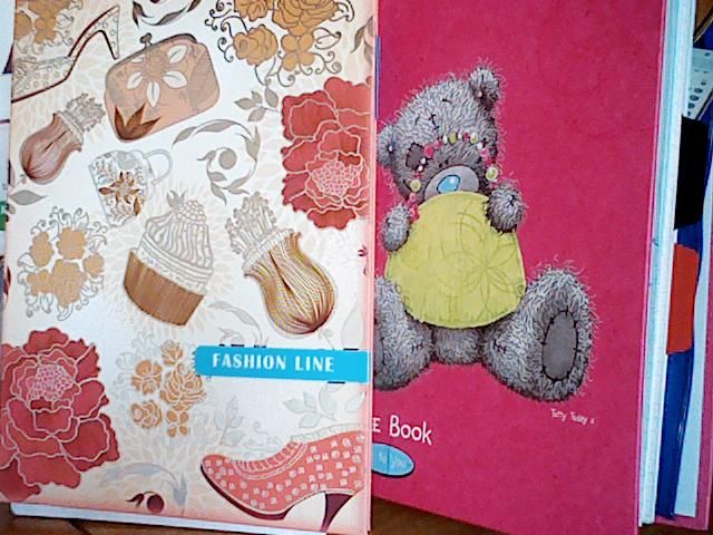 Взлет 72, шаг 19.