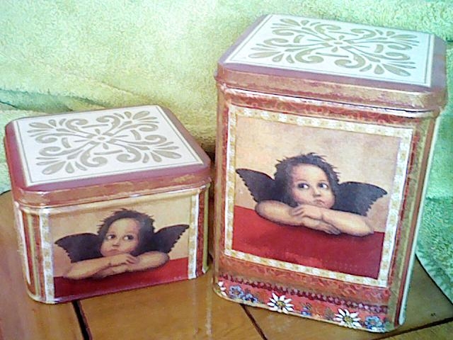 Взлет 72, шаг 28.