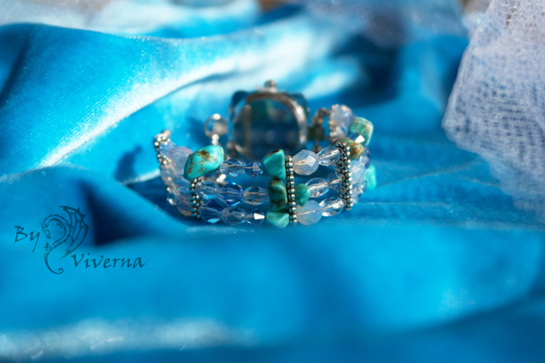 Часы Небесное дитя