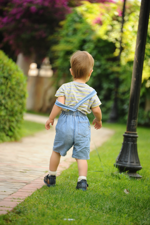 Вернулись из Турции