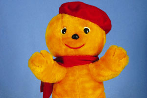 Кто выписывает детские журналы?