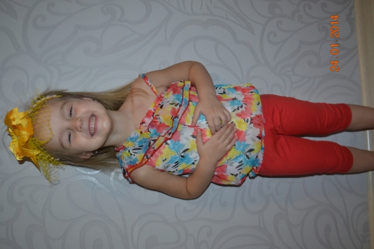 немного оттуда))) часть посылочки из Америки