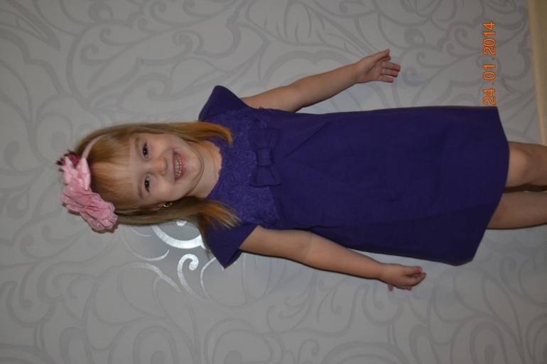 немного оттуда))) часть посылочки из Америки