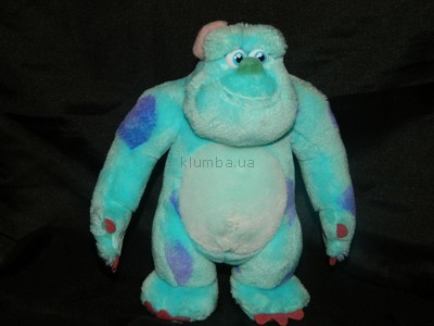 Подарки под подушку.