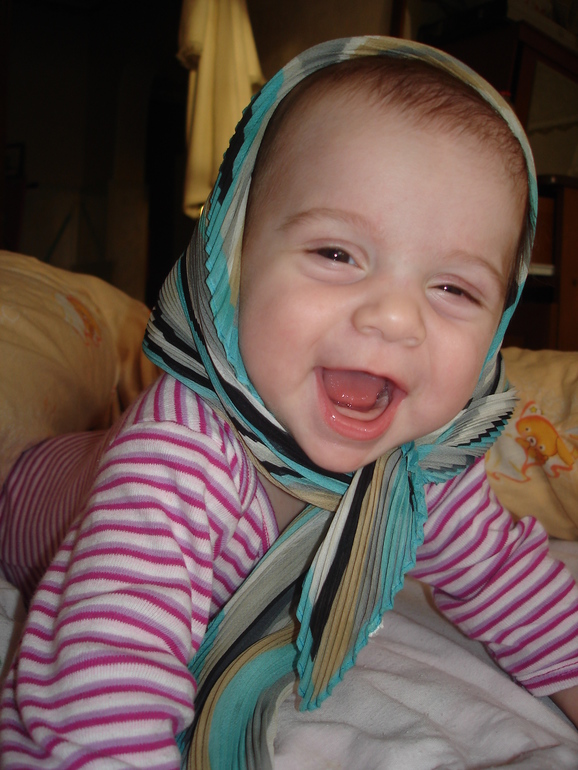 Нам 6 !!!полодика