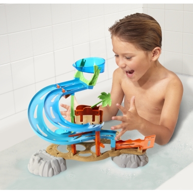 Фирменные игрушки Сhicco, Fisher Price, Vtech в наличии и под заказ!