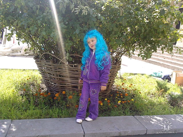 одежда для девочки рост от 76 до 128! всё в хорошем состоянии