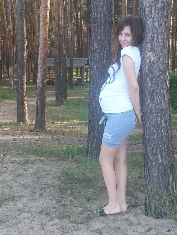 Доброе утречко))))