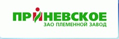 Творог из кефира. Кефир кефиру рознь!