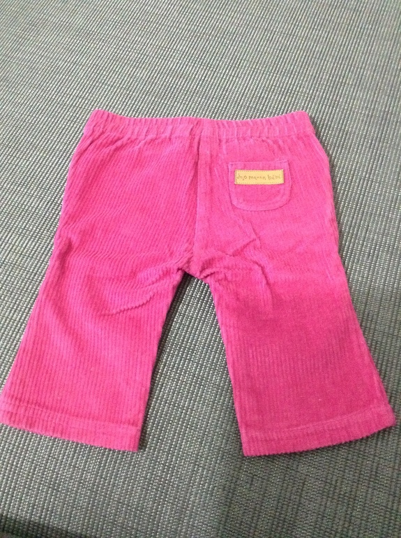 Одежда 0-6 месяцев для девочки