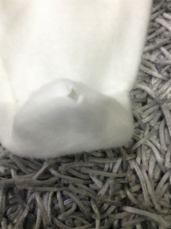 Одежда 0-6 месяцев для девочки.