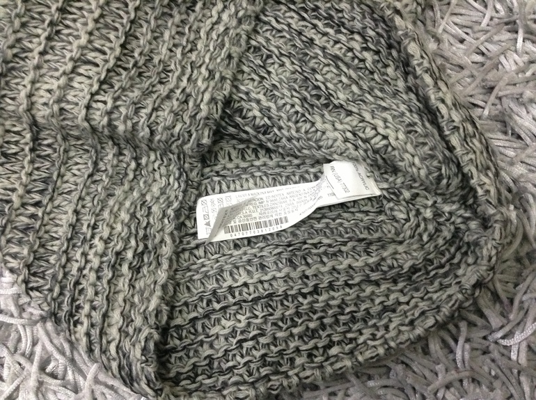 Для девочки 4-5 лет