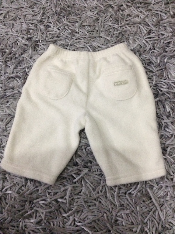 Одежда 0-6 месяцев для девочки.