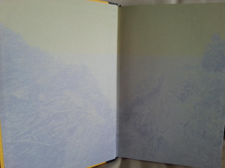 Меч в камне Т.Уайт