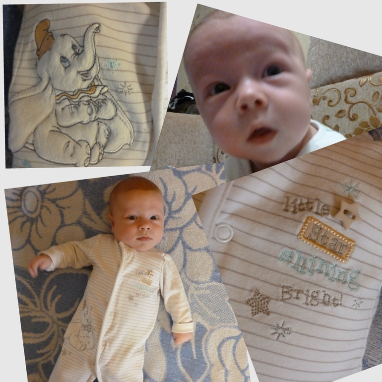 Так,я быстренько)))