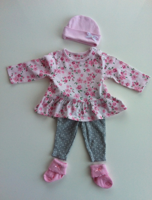 Мааааасенький весенний хвастик..:)