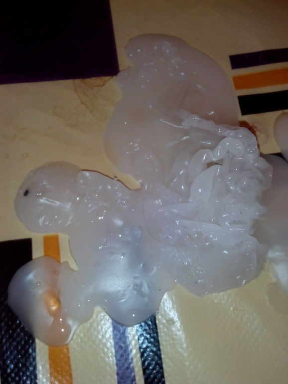 погадала последний раз в этом году!!!!!!!!