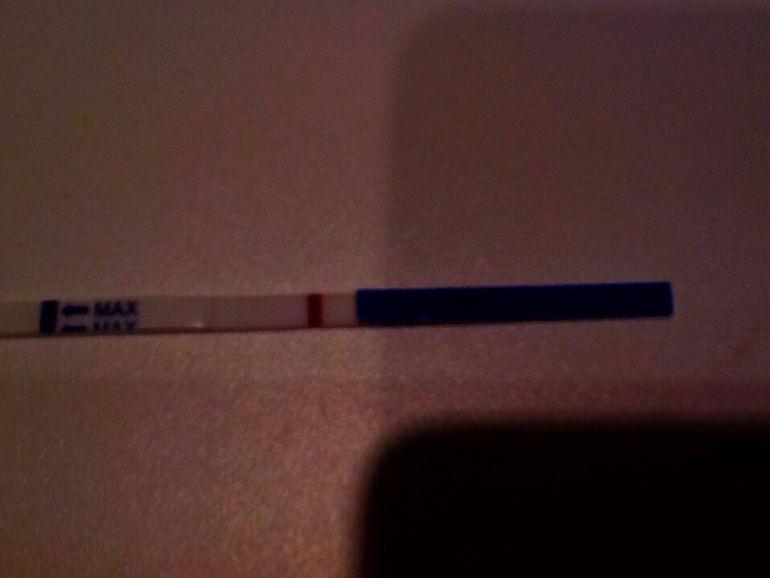 Больше не могу...реагенты??фрау чувств 15