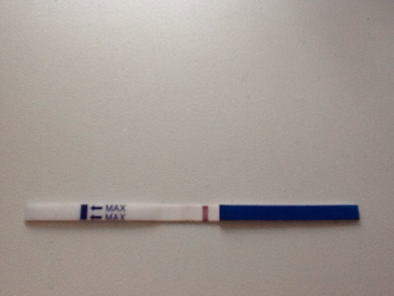 Вот он шок 2!!!!