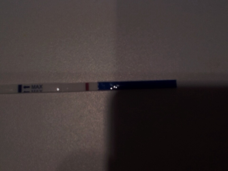 Больше не могу...реагенты??фрау чувств 15