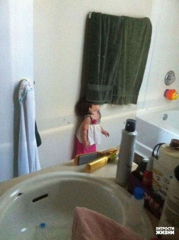 )))))