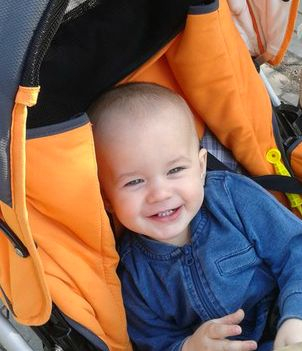 "Хэллоу, общежитие слушает"