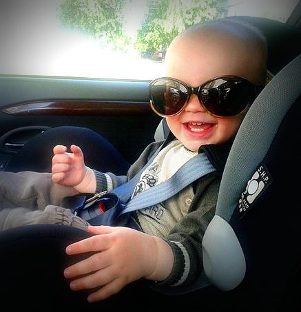 С возвращением нас!