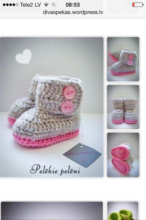 Хелп! Ищу описание!