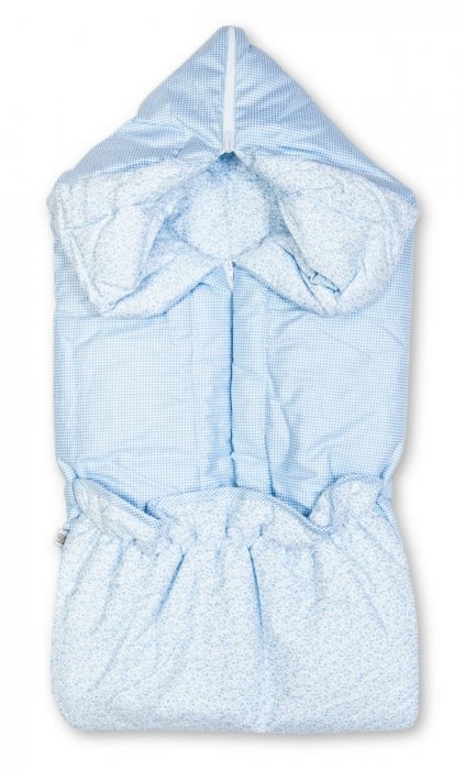 Не могу определиться(