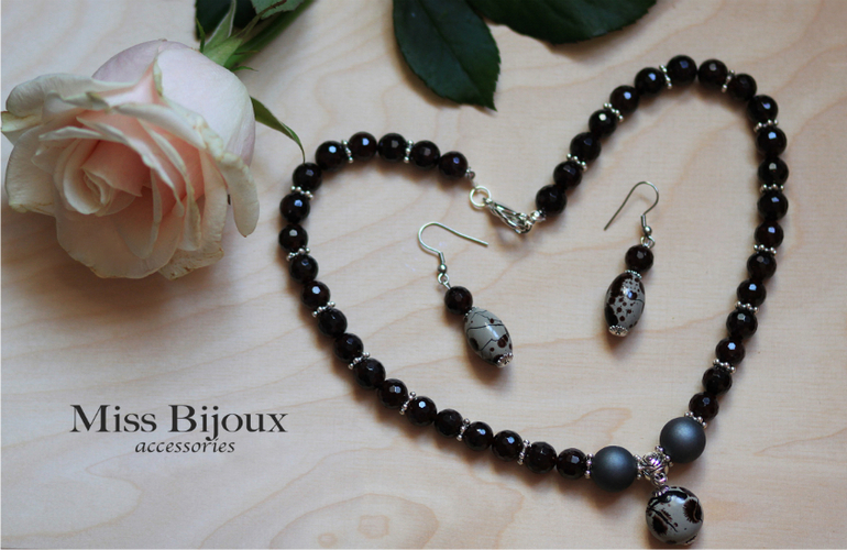 У моей Мамы золотые ручки!