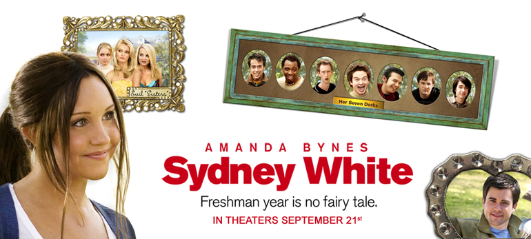 Розовые сопли! Мой рейтинг!