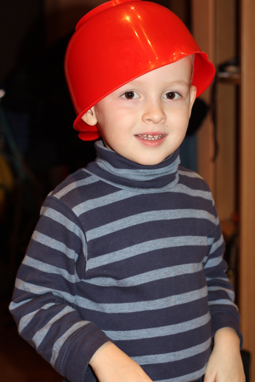 Кто куда, а мы на майдан)