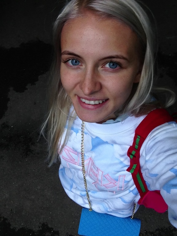 просто много много фото