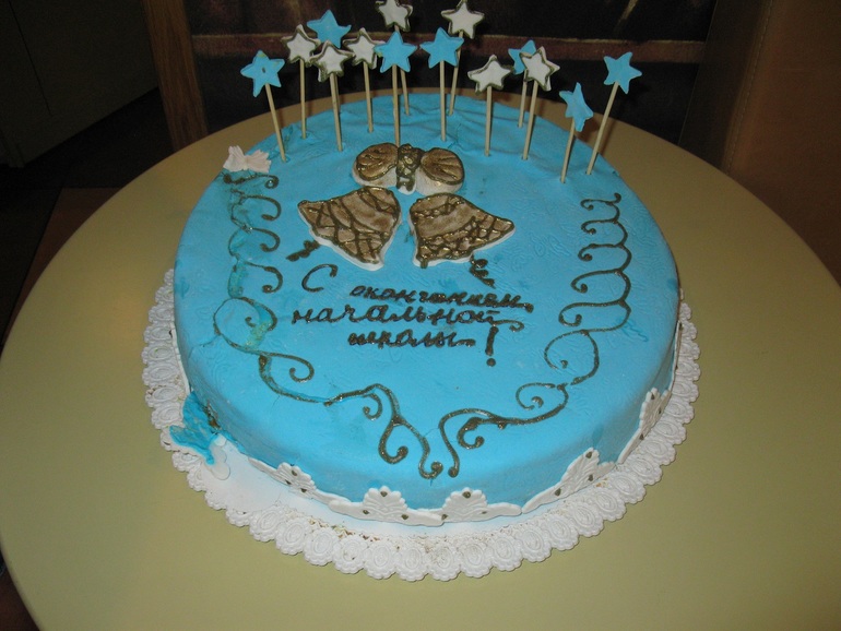 Немного фоток с выпускного))))