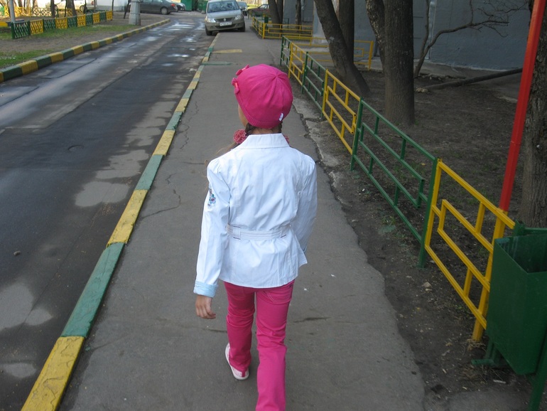 21.04. 2014