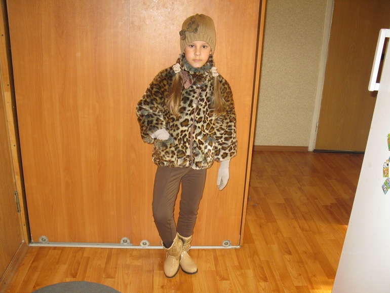 в выхи!!!!!
