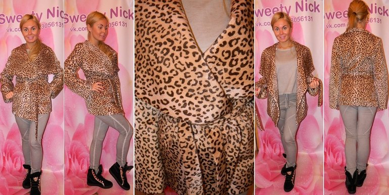 пальто новое 2500 руб