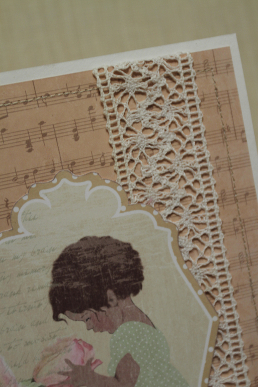 Открыточки к празднику