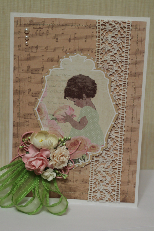 Открыточки к празднику