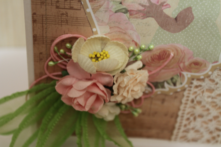 Открыточки для воспитателей